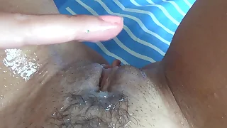 Camilla Satellite - sperm my step brother first of all my pussy after camshot&period; Vira Gold&period;