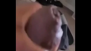 374 masturbating porn videos