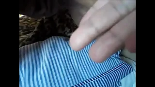 DEUZA BRAZIL LICK PUSSY