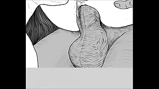 342 swingers porn videos