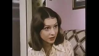 502 vintage porn videos